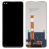 Pantalla Realme 6 Pro original