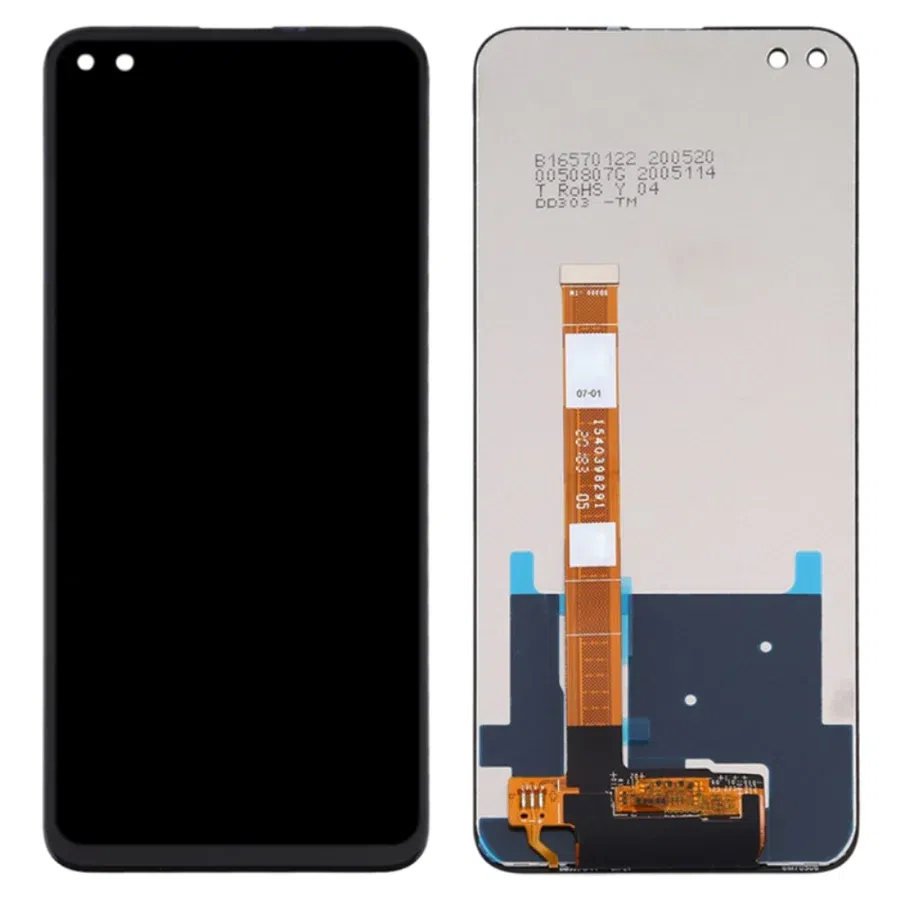 Pantalla Realme 6 Pro original