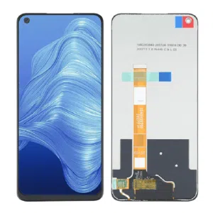 Pantalla Realme 7 5G Original