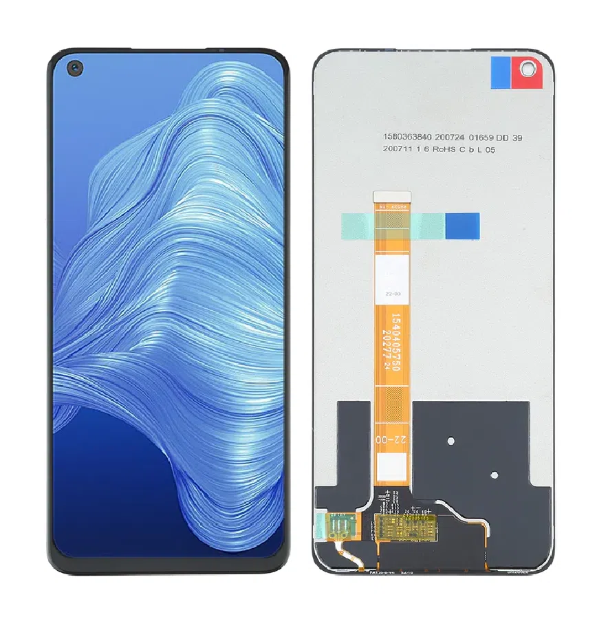 Pantalla Realme 7 5G Original