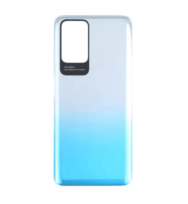 Tapa Xiaomi Redmi 10