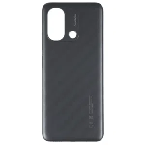 Tapa Xiaomi Redmi 12c