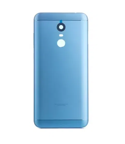 Tapa Xiaomi Redmi 5