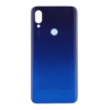 Tapa Xiaomi Redmi 7