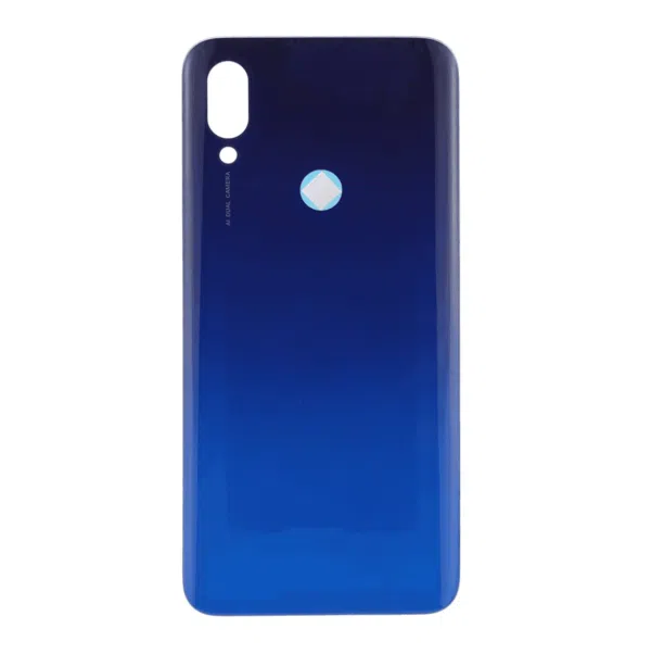 Tapa Xiaomi Redmi 7