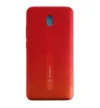 Tapa Xiaomi Redmi 8a