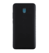 Tapa Xiaomi Redmi 8a