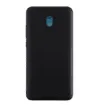 Tapa Xiaomi Redmi 8a