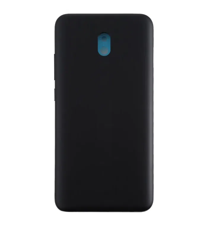 Tapa Xiaomi Redmi 8a