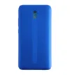 Tapa Xiaomi Redmi 8a