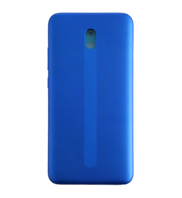 tapa xiaomi redmi 8a