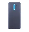 Tapa Xiaomi Redmi 9