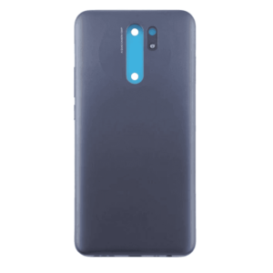 Tapa Xiaomi Redmi 9