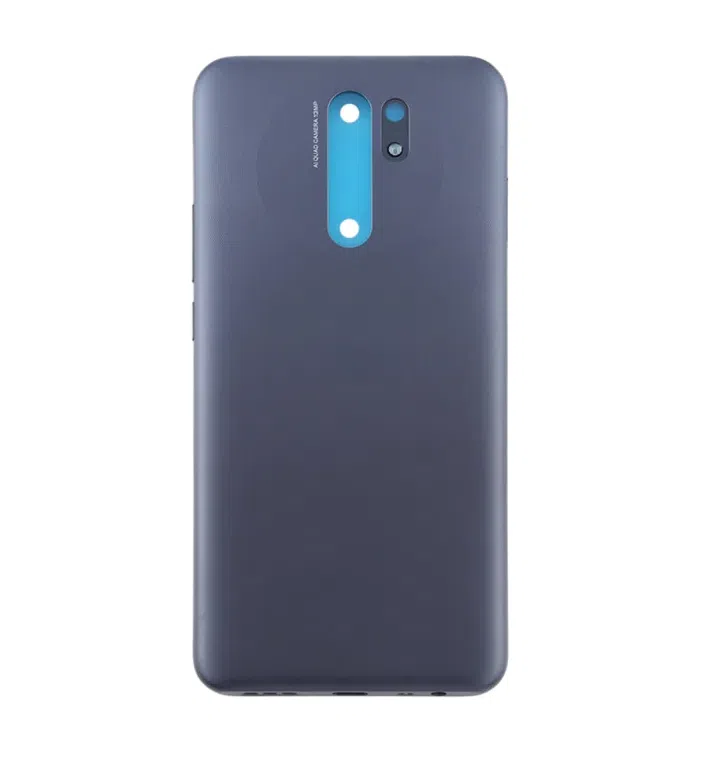 redmi9-1-itouchperu Tapa Xiaomi Redmi 9