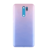 Tapa Xiaomi Redmi 9