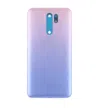 Tapa Xiaomi Redmi 9