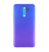 Tapa Xiaomi Redmi 9