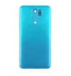 Tapa Xiaomi Redmi 9