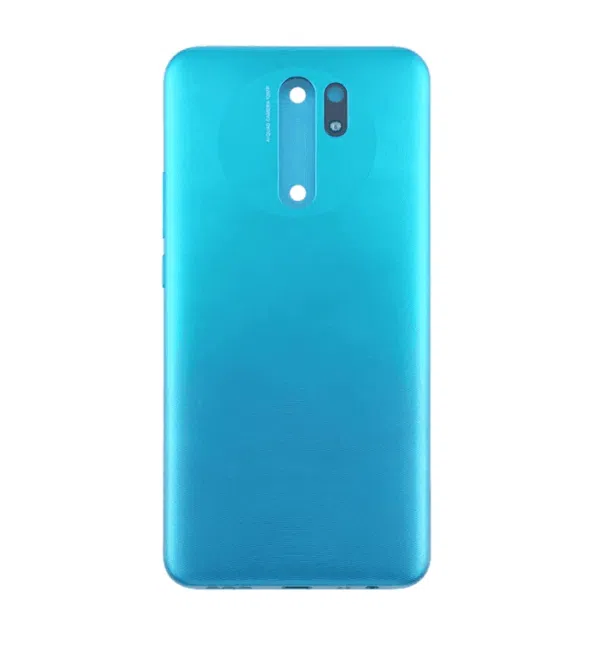 Tapa Xiaomi Redmi 9