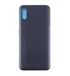Tapa Xiaomi Redmi 9a