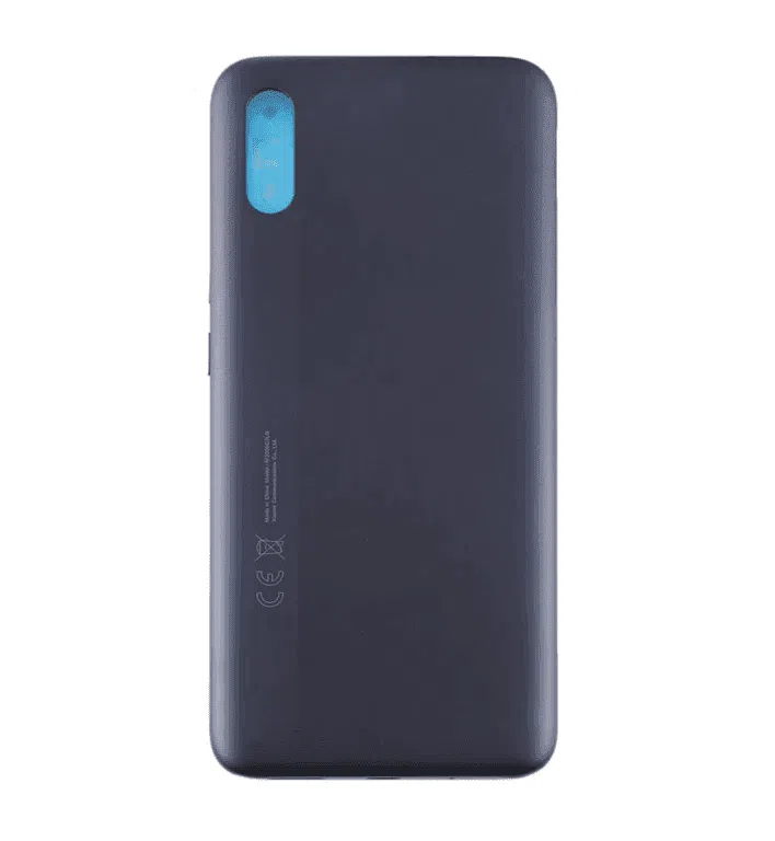 Tapa Xiaomi Redmi 9a
