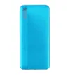 Tapa Xiaomi Redmi 9a