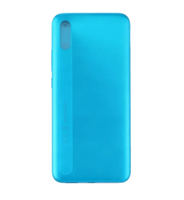 Tapa Xiaomi Redmi 9a