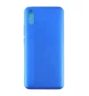 Tapa Xiaomi Redmi 9a