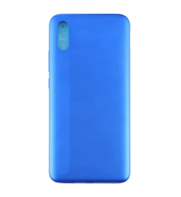 Tapa Xiaomi Redmi 9a