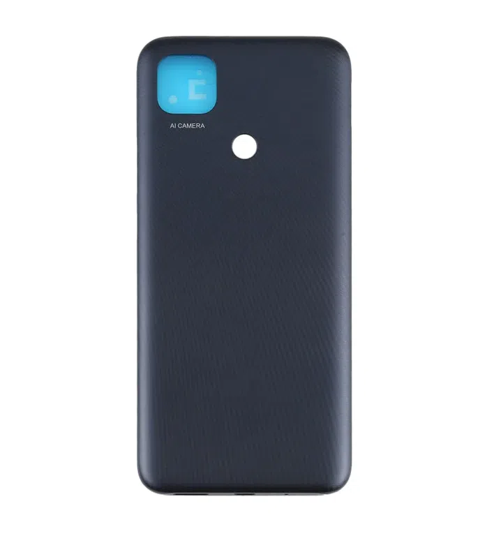 Tapa Xiaomi Redmi 9c