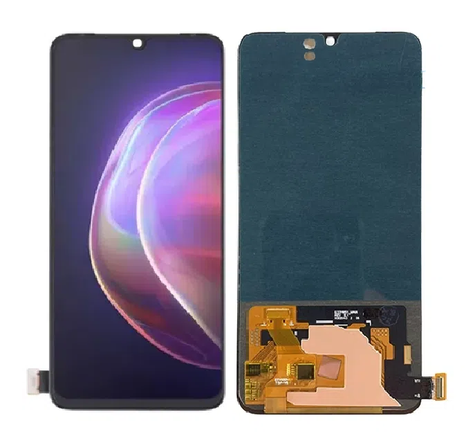 Pantalla Vivo V25E original