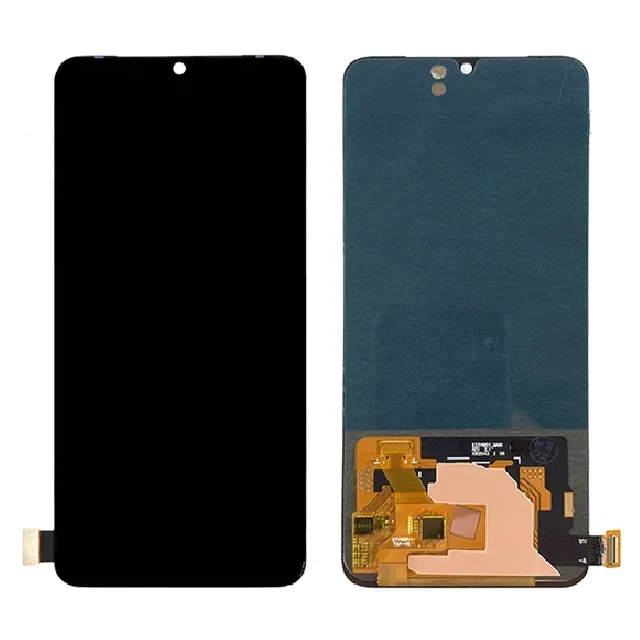 Pantalla Vivo V25E original
