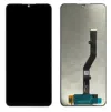 Pantalla Zte V40 Vita