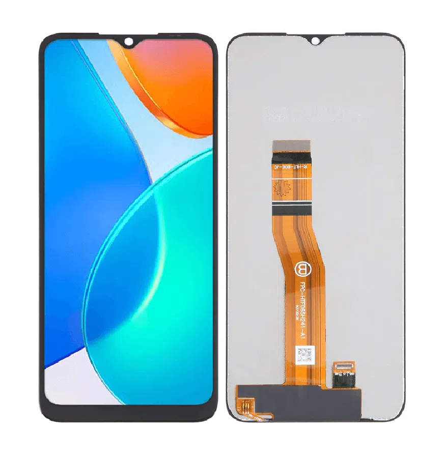 Pantalla Honor 70 Lite Original HD++