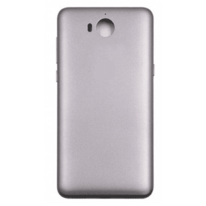 Tapa Huawei Y5 2017