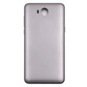 Tapa Huawei Y5 2017