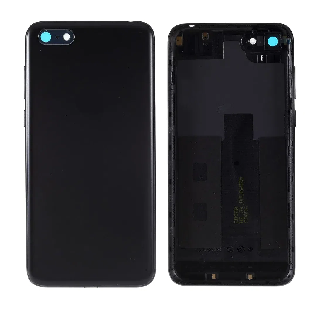 Tapa Huawei Y5 2018