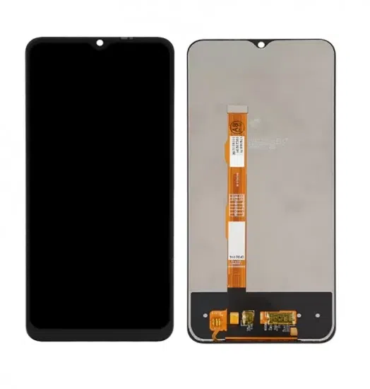 Pantalla Vivo Y55 Original