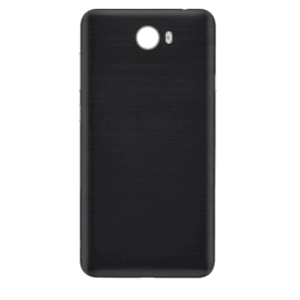 Tapa Huawei Y5 II