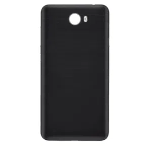 Tapa Huawei Y5 II