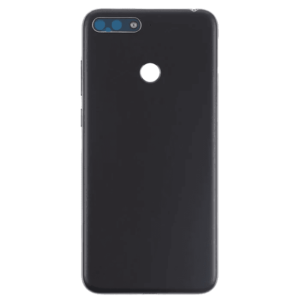 Tapa Huawei Y6 2018
