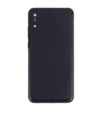 Tapa Huawei Y6 2019