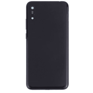 Tapa Huawei Y6 2019