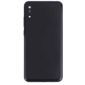 Tapa Huawei Y6 2019