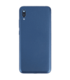 Tapa Huawei Y6 2019
