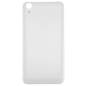 Tapa Huawei Y6 II