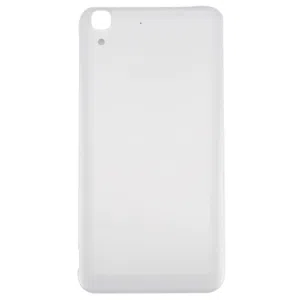 Tapa Huawei Y6 II