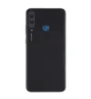 Tapa Huawei Y6p