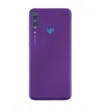 Tapa Huawei Y6p