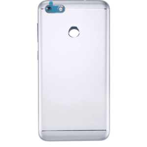 Tapa Huawei Y6 Pro 2017